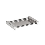 Iceberg Soap Dish