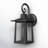 Basile Wall Light