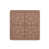 Brown selected