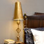 Fragment 40" Table Lamp-1914590148