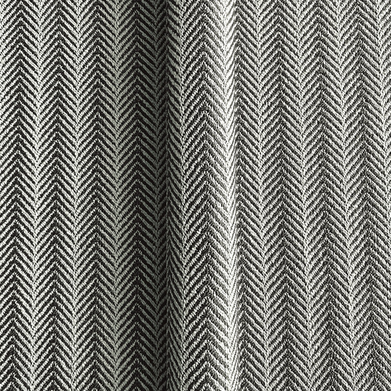 Tissu pierre Taos Salix