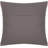 Lewis Geometric Throw Pillow-253306736