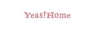 Logo Yeas!Home