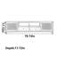 Meuble télé Grille-105232852