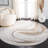 Tapis abstrait performance Ozturk-231384236