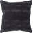 Copacetic Cotton Blend Throw Pillow-1756431918-1756431919-1756431916