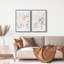 Feels Like Love Set Set by Oliver Gal-832988897-1045558242