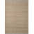 Gris/Beige