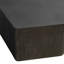 Bernhardt Alton Cocktail Table