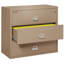 3 - Drawer File Cabinet-217161-331542