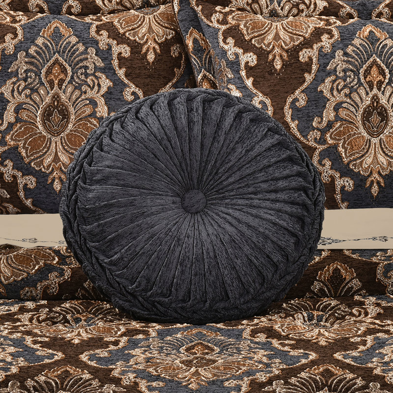 Coussin Sofia
