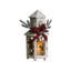 Christmas Decorative Accent