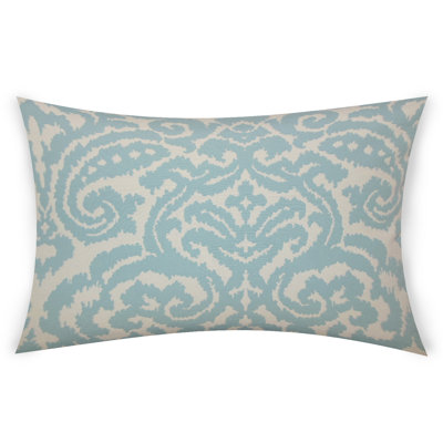 Coussin Gianni