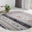 Southwestern Indoor Rug-71262773