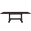 Osbourne Double Pedestal Dining Set-94903905-70528928