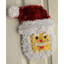 Christmas Decorative Accent