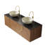 Meuble-lavabo flottant avec lavabo vasque-1196834218-1196834220-1196834222
