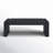 Wagenen 47" Upholstered Bench-1491159326