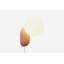 Cantilever Wall Light-1421712390