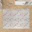 Tapis de jeu Love Kids-108673397