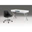 Chaise de bureau Lynly-1321351581-1321351580