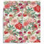 Enchanted Garden Fabric-35102835