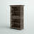Storage Bookcase-1720196784