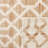 Sophie, Handmade Area Rug-1978271915