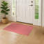 Paillasson Criss Cross-836114851-836114852