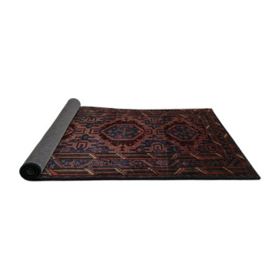 Southwestern Indoor Rug