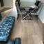 Oak 19cm W Hardwood Flooring-122723087