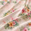 Floral Bedspread Set-137882426-137882427