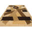 One-of-a-Kind 8’2”x11’4” Hand Knotted Area Rug