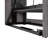 Arlex Murphy Bed with Shelving and Drawers-200047022-200373303