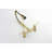 3 Functions Wall Mounted Bridge Kitchen Faucet