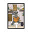 «Great Ideas» par Jamie Morath - impression d'art graphique-49716013-49716017