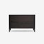 Kalana - Commode 6 tiroirs en rotin-707217170