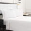 Dot Sheet Set-44044260-44044262