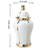 Jar with Removable Lid-1466920232