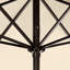 Parasol de marché 108 po Stevie-1737680347