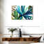 Harnek Tropic Sway I-107469876