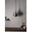 1 - Light Pendant-530373759