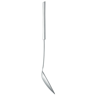 Original-profi Collection® Stainless Steel Serving Spoon