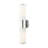 Collingwood 2 - Light Dimmable Vanity Light-1543405735
