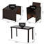Aarolyn 4 - Person with Cushions-20590087