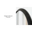 Miroir d'appoint Jakavion Farmhouse-1114434137