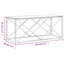 Table basse Atanas-297853490-334363035