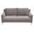 Seattle Upholstered 71'' Sofa-59235963