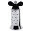 Pepper Mill-7099922