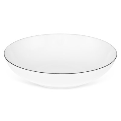 Olender Dinner Plate